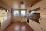 Mehrfamilienhaus, Wohnhaus Haina (Kloster) - 5 Zimmer, 166 m&sup2;, 1.600&euro; | Angebot:26319502