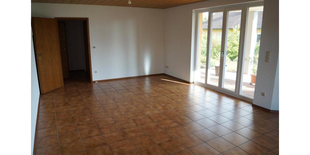 Einfamilienhaus Pirk - 589.000&euro; | Angebot:27023484