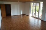 Einfamilienhaus Pirk - 589.000&euro; | Angebot:27023484