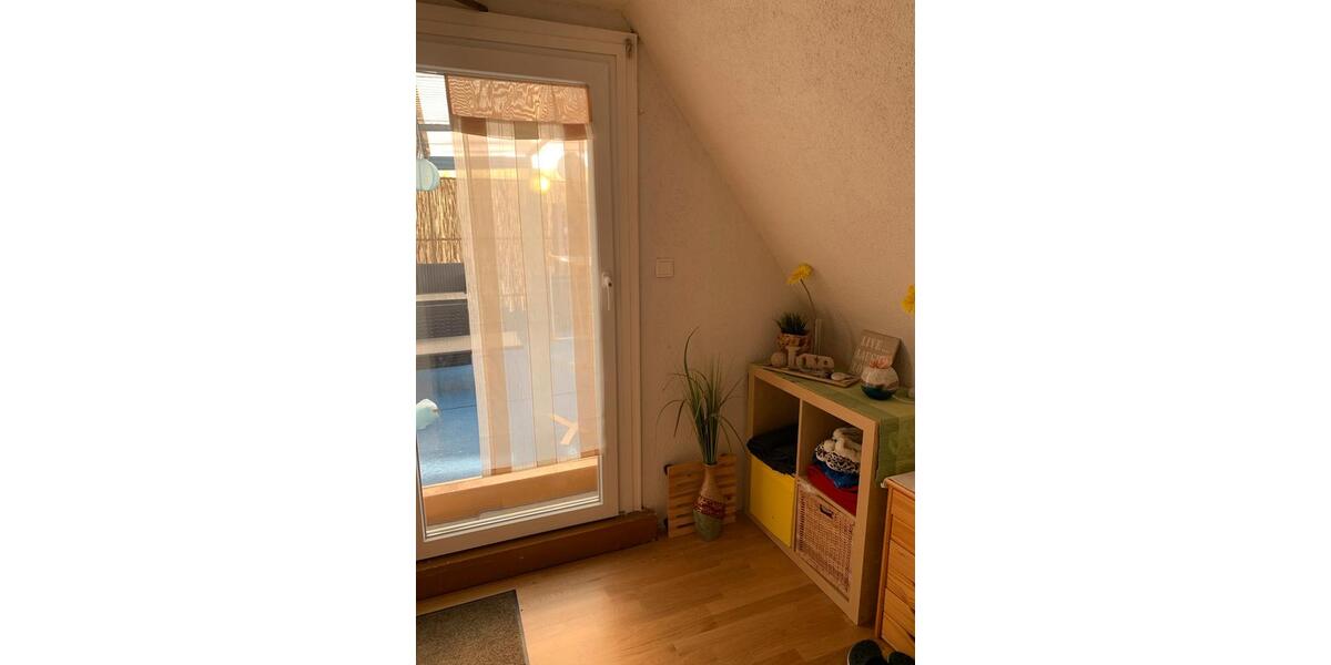 Doppelhaushälfte Vellmar - 6 Zimmer, 145 m&sup2;, 399.000&euro; | Angebot:25363334