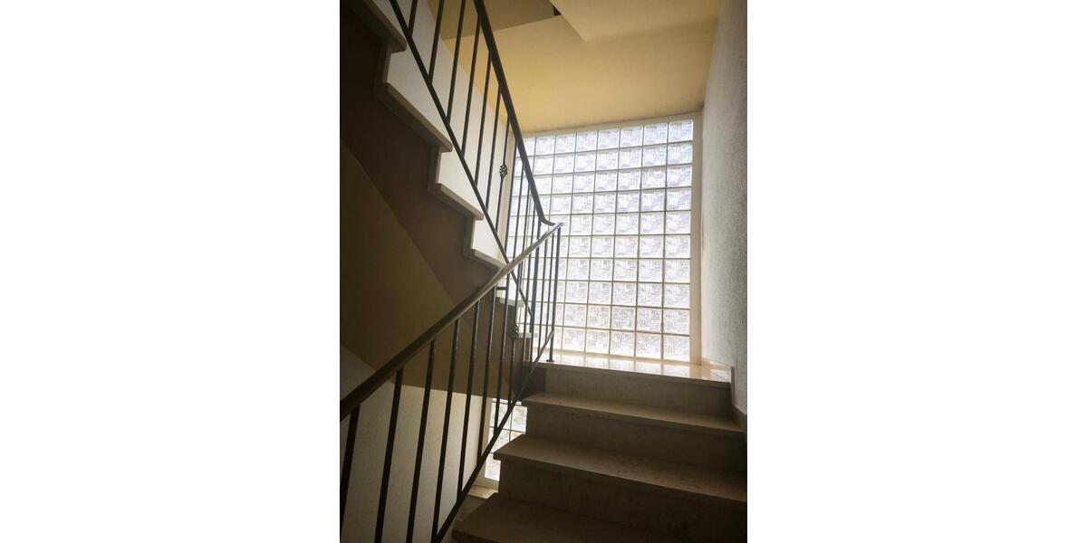 Mehrfamilienhaus, Wohnhaus Lichtenfels - 395.000&euro; | Angebot:26517496
