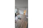 Etagenwohnung Stockheim - 2 Zimmer, 43 m&sup2;, 520&euro; | Angebot:26038531