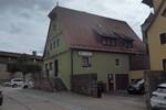 Etagenwohnung Rothenburg ob der Tauber Rothenburg - 5 Zimmer, 170 m&sup2;, 395.000&euro; | Angebot:26378809
