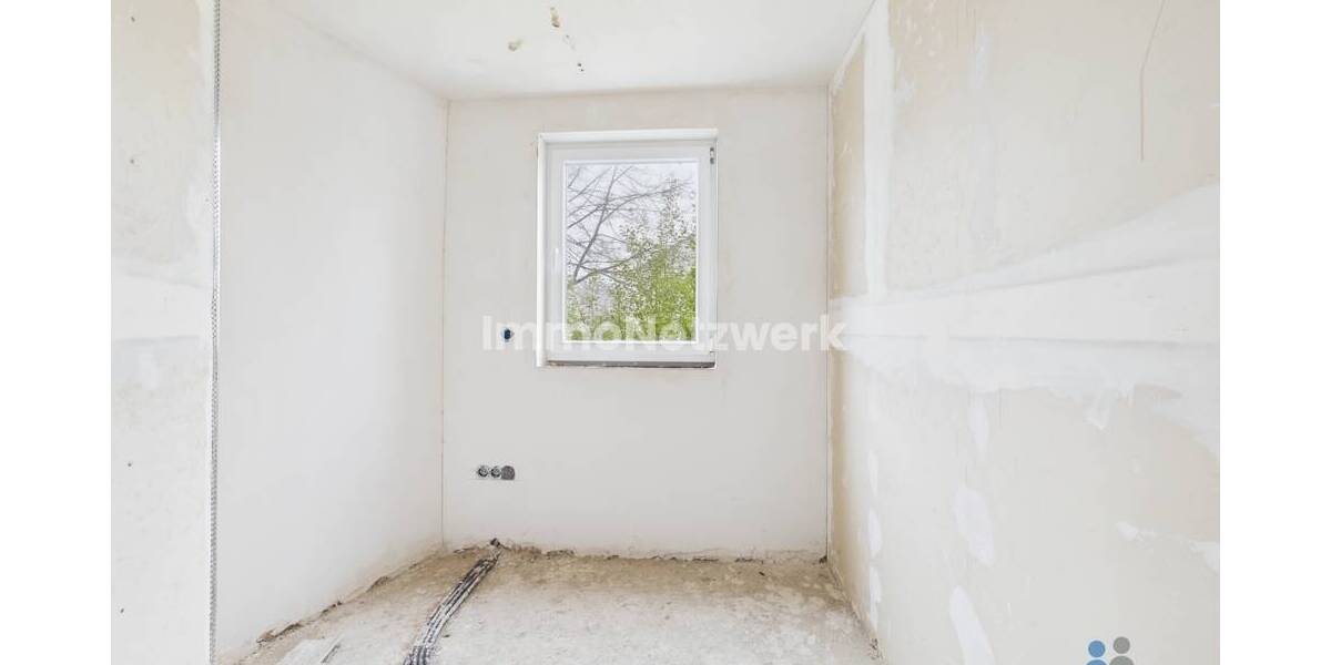 Einfamilienhaus Aachen Aachen-Mitte - 3 Zimmer, 90 m&sup2;, 315.000&euro; | Angebot:25988134