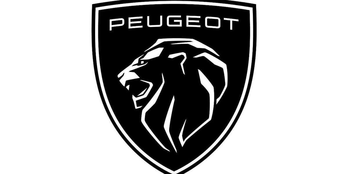 Peugeot 2008 33.000 km 20.490 &euro; Bad Krozingen 79189