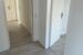 Moderne, Helle Wohnung zur Miete in Herschbach