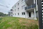 Etagenwohnung Mögglingen - 3.5 Zimmer, 1.200&euro; | Angebot:23501961