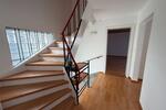 Doppelhaushälfte Seesen - 4 Zimmer, 94 m&sup2;, 525&euro; | Angebot:26393822