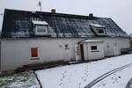 Sanierungsbedürftiges Einfamilienhaus zimmer