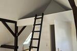 Dachgeschoßwohnung Bergen auf Rügen - 2 Zimmer, 64 m&sup2;, 450&euro; | Angebot:26382485
