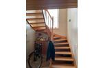 Einfamilienhaus Gifhorn - 6 Zimmer, 195 m&sup2;, 670.000&euro; | Angebot:26883514