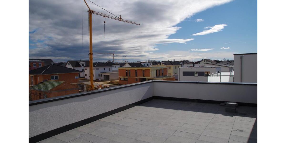 Einfamilienhaus Laupheim - 3.5 Zimmer, 101 m&sup2;, 420.000&euro; | Angebot:27128715