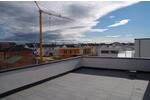 Einfamilienhaus Laupheim - 3.5 Zimmer, 101 m&sup2;, 420.000&euro; | Angebot:27128715