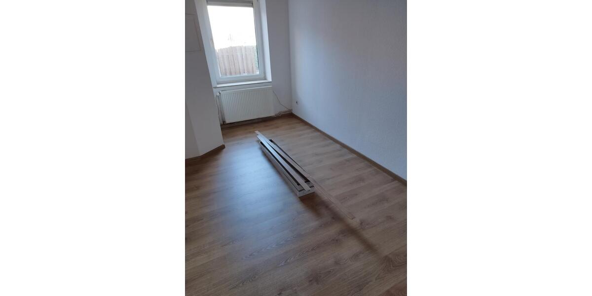 Erdgeschoßwohnung Grömitz - 2 Zimmer, 36 m&sup2;, 500&euro; | Angebot:25892688
