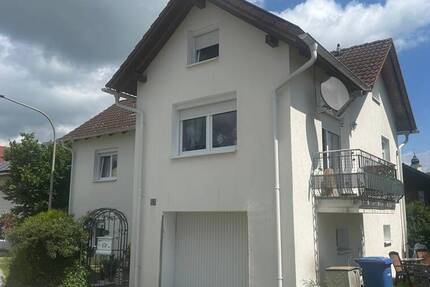 Haus Engertsham Fürstenzell - 5 Zimmer, 150 m&sup2;, 225.000&euro; | Angebot:25708667