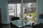 Mehrfamilienhaus, Wohnhaus Mannheim Waldhof - 1 Zimmer, 370 m&sup2;, 1.290.000&euro; | Angebot:26695294