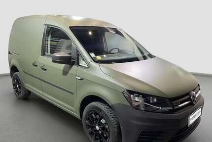 VW Caddy 158.093 km 18.400 &euro; Lehe 26892