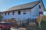Etagenwohnung Lübbecke - 3 Zimmer, 86 m&sup2;, 1.080&euro; | Angebot:26403766