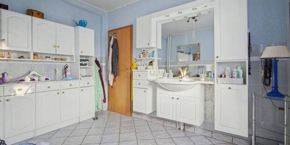 Einfamilienhaus Ducherow - 5 Zimmer, 135 m&sup2;, 159.000&euro; | Angebot:26188994