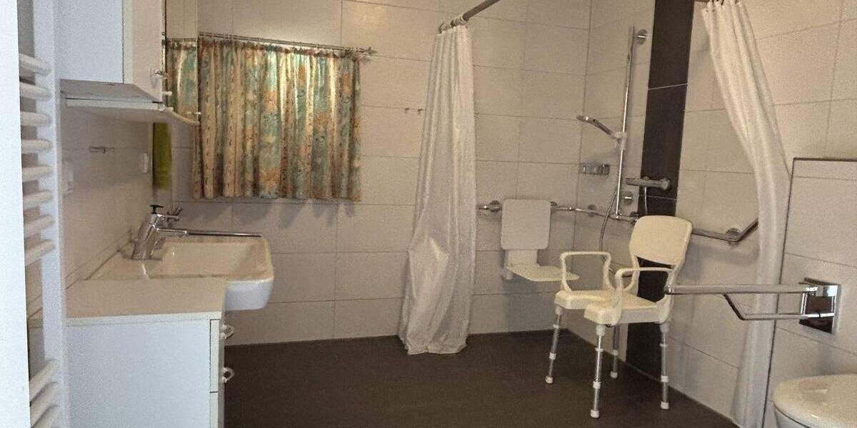 Mehrfamilienhaus, Wohnhaus Bramsche - 5 Zimmer, 184 m&sup2;, 390.000&euro; | Angebot:25427175