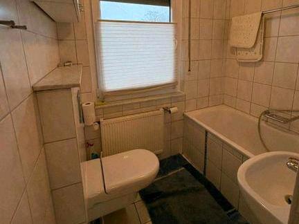 Reihenhaus Freren - 6 Zimmer, 110 m&sup2;, 950&euro; | Angebot:26611153