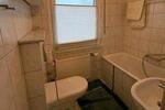 Reihenhaus Freren - 6 Zimmer, 110 m&sup2;, 950&euro; | Angebot:26611153