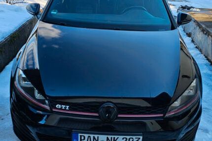 VW Golf 191.914 km 12.000 &euro; Kirchdorf am Inn 84375