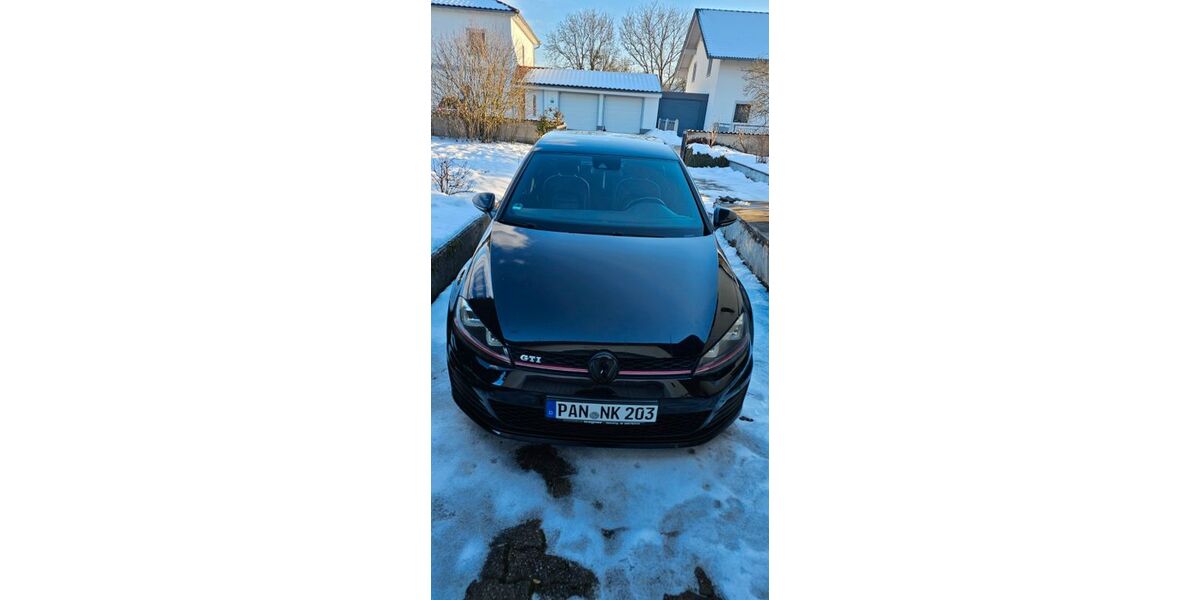 VW Golf 191.914 km 12.000 &euro; Kirchdorf am Inn 84375