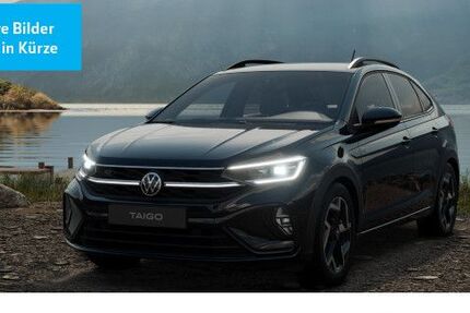 VW Taigo 19.234 km 25.850 &euro; Wolfsburg 38440