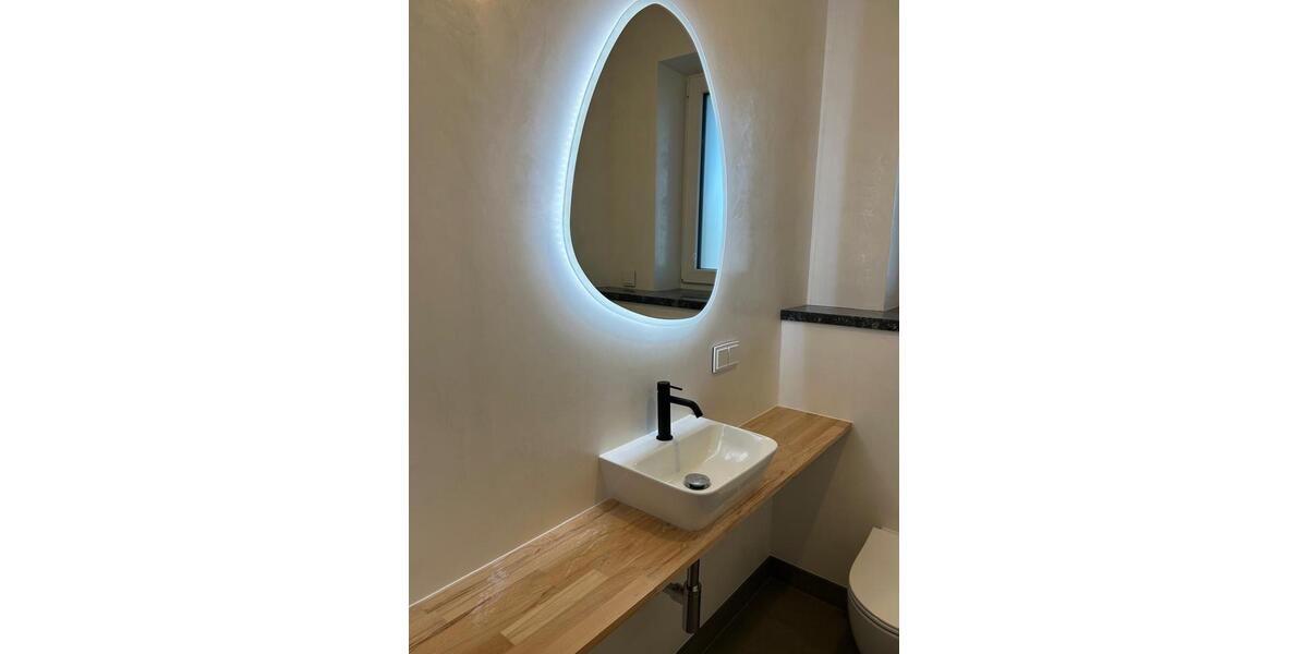 Gewerbeobjekt Wartenberg-Rohrbach Rohrbach - 2.400&euro; | Angebot:25380999