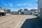 Gewerbeobjekt Greifswald Groß Schönwalde - 1.000&euro; | Angebot:26516617
