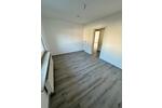 Etagenwohnung Menden (Sauerland) Bösperde - 2 Zimmer, 78 m&sup2;, 650&euro; | Angebot:26652875