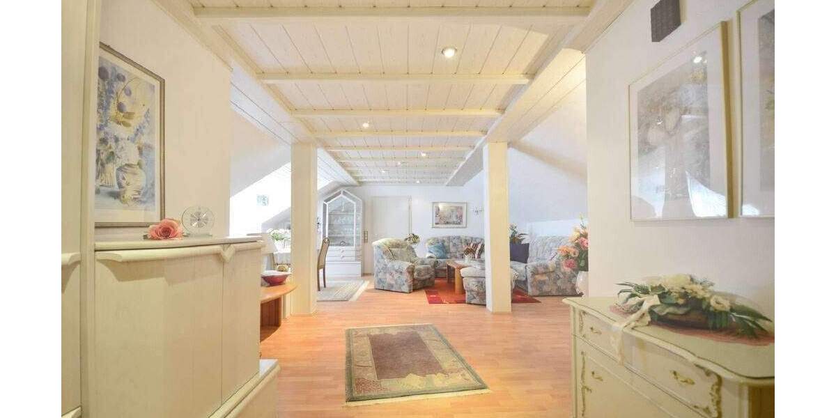 Gewerbeobjekt Trendelburg - 600.000&euro; | Angebot:24904448