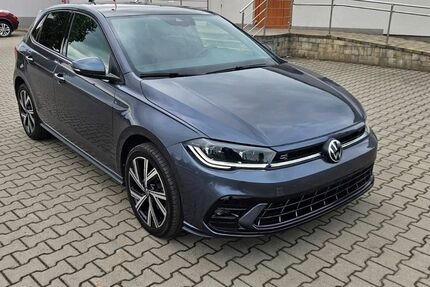 VW Polo 30.358 km 22.500 &euro; Eschenbach 73107