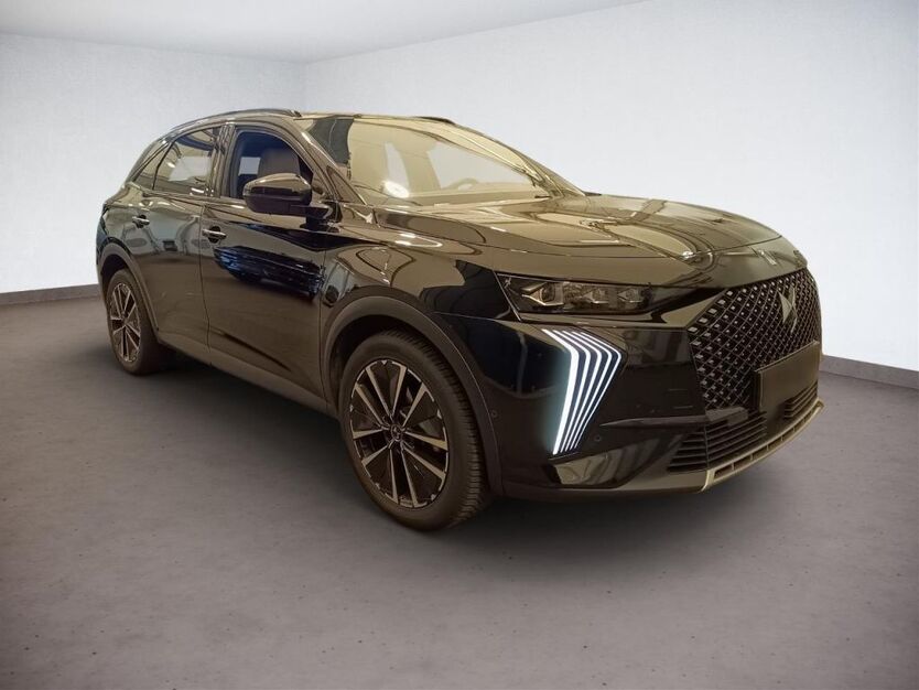 Citroen Andere 36.300 km 30.950 € Satow OT-Heiligenhagen 18239