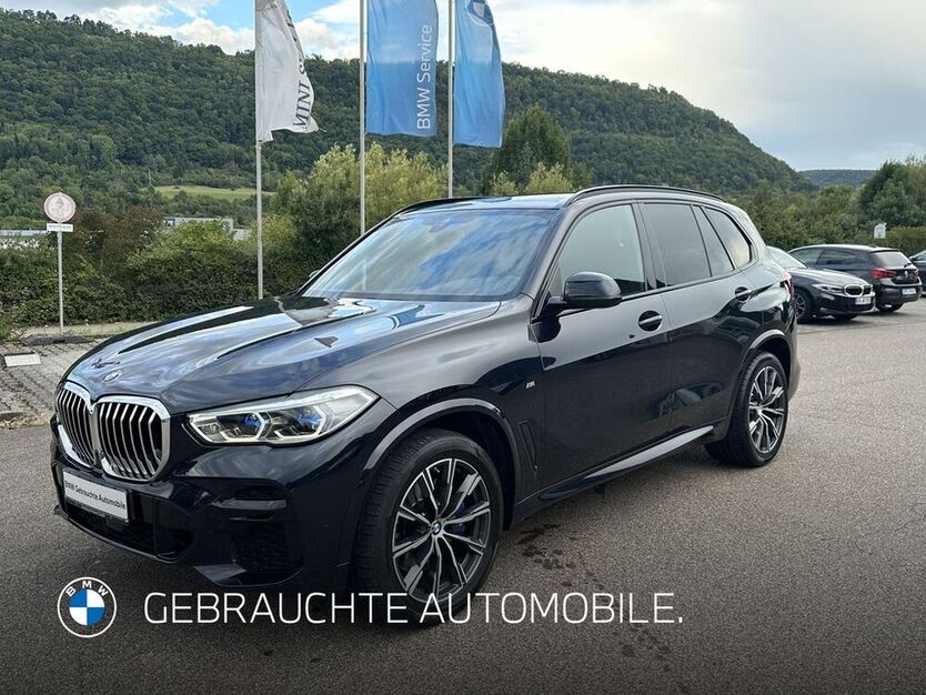 X5