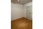 Etagenwohnung Büdelsdorf - 3 Zimmer, 74 m&sup2;, 169.000&euro; | Angebot:27157052