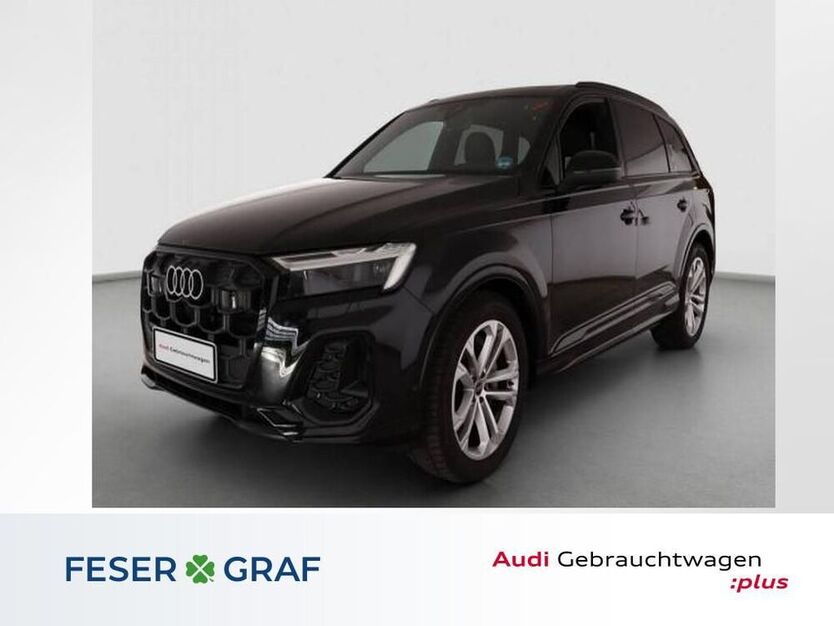 Q7