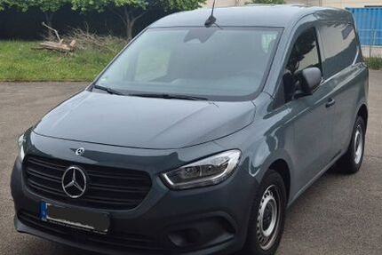 Mercedes-Benz Citan 11.500 km 20.100 &euro; Villingen-Schwenningen 78052