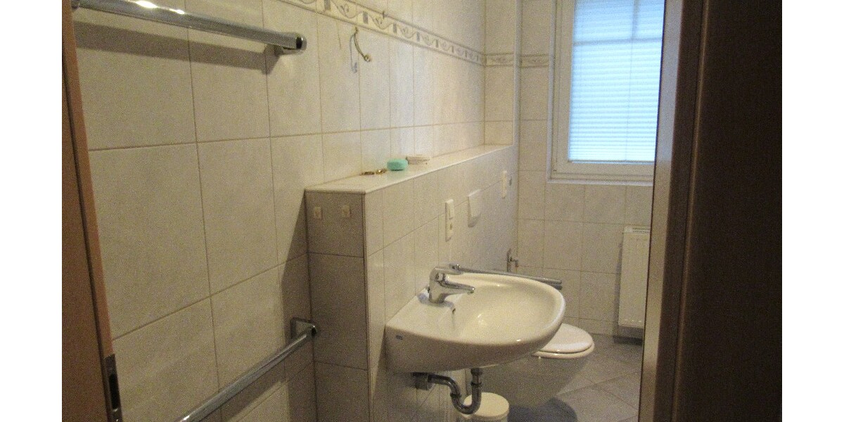 Winterberg Stadt 2 zimmer