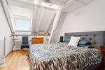 Etagenwohnung Konstanz Altstadt - 5 Zimmer, 159 m&sup2;, 980.000&euro; | Angebot:26231121