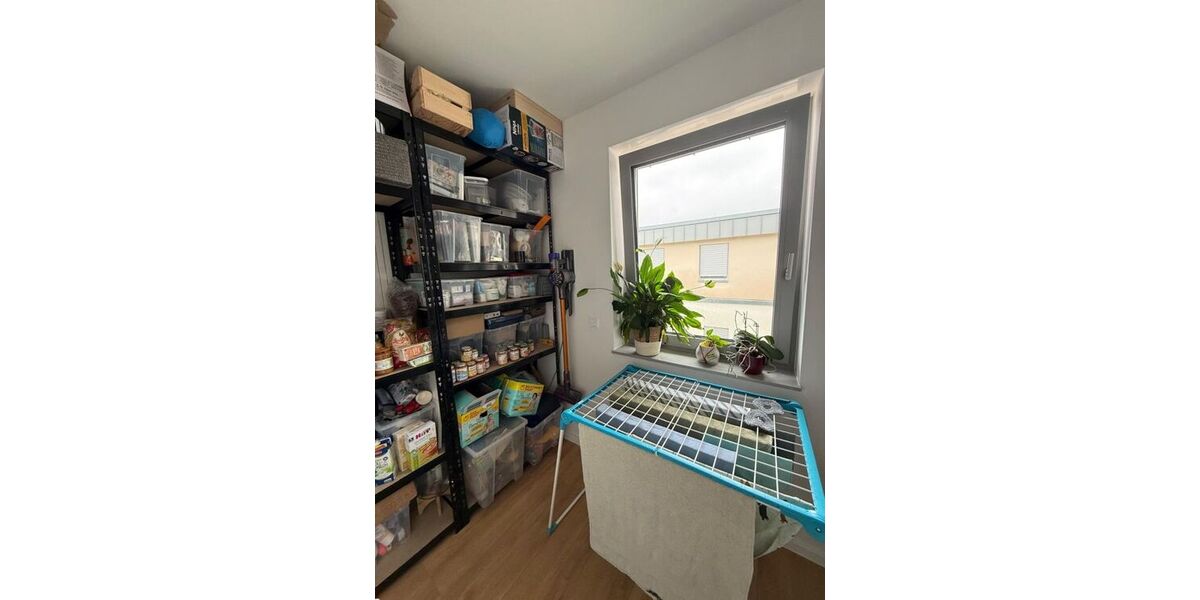 3 Zimmer Penthouse mit Fernblick! Zentrale Lage Drabenderhöhe, Wiehl, nahe A4, schnell in Köln - Einfamilienhaus Wiehl Drabenderhöhe | Angebot:26568231