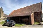 Mehrfamilienhaus, Wohnhaus Rinteln / Hohenrode Hohenrode - 1 Zimmer, 299 m&sup2;, 198.000&euro; | Angebot:26684664