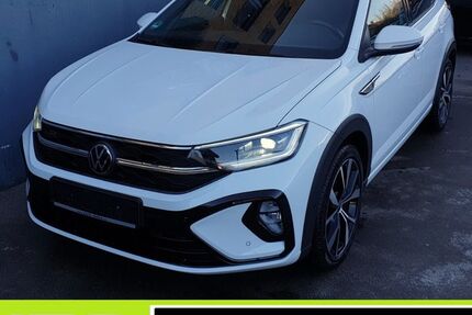 VW Taigo 82.442 km 22.930 &euro; Waiblingen 71332