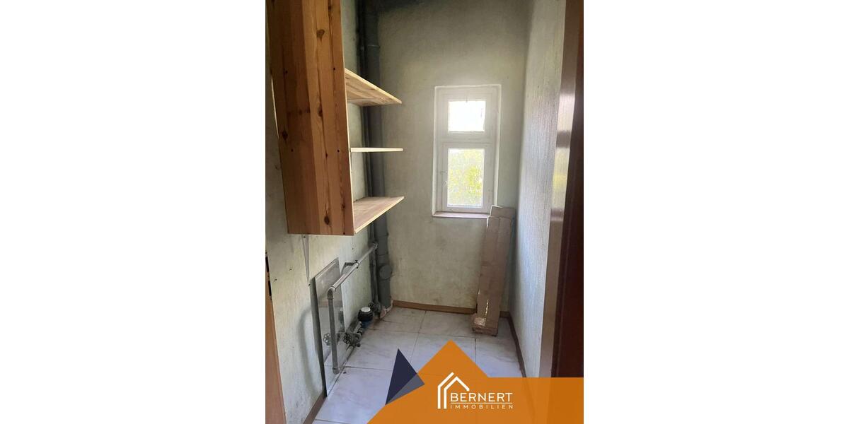 Einfamilienhaus Altenkunstadt - 6 Zimmer, 128 m&sup2;, 750&euro; | Angebot:26312556