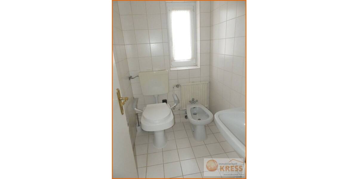 Mehrfamilienhaus, Wohnhaus Steinau an der Straße / Marborn Marborn - 1 Zimmer, 268 m&sup2;, 265.000&euro; | Angebot:25746824