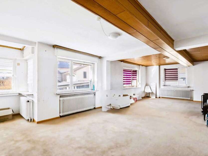 Haus zum Kaufen in Solms 249.000 € 170 m²