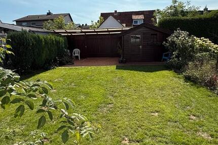 Haus Salzgitter - 3 Zimmer, 111 m&sup2;, 185.000&euro; | Angebot:26890688