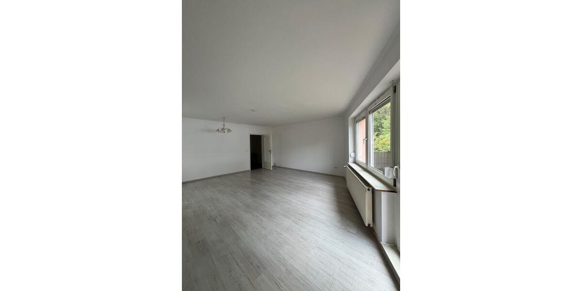 Erdgeschoßwohnung Werder (Havel) - 1 Zimmer, 100 m&sup2;, 1.800&euro; | Angebot:26683168
