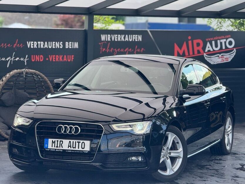 A5